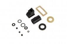 Set of Spare Parts for 1911 GBB Replicas