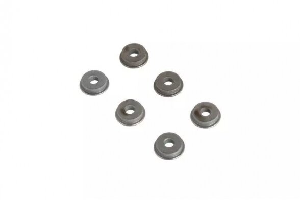 Set of 8mm Bearings for AR15 Specna Arms CORE™ Replicas 1