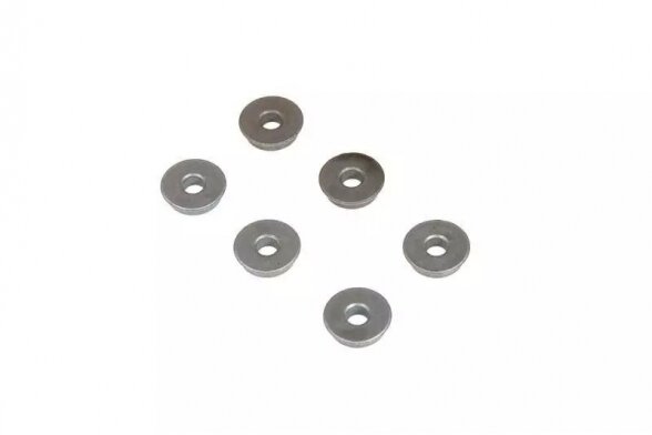 Set of 8mm Bearings for AR15 Specna Arms CORE™ Replicas