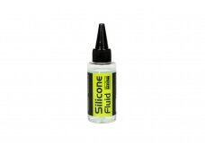 Silicone Fluid - 50ml