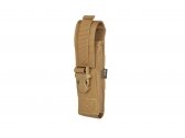 SMG Pouch Malia - Coyote Brown