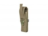 SMG Pouch Malia - Olive