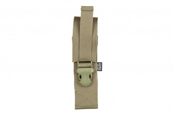 SMG Pouch Malia - Olive 1