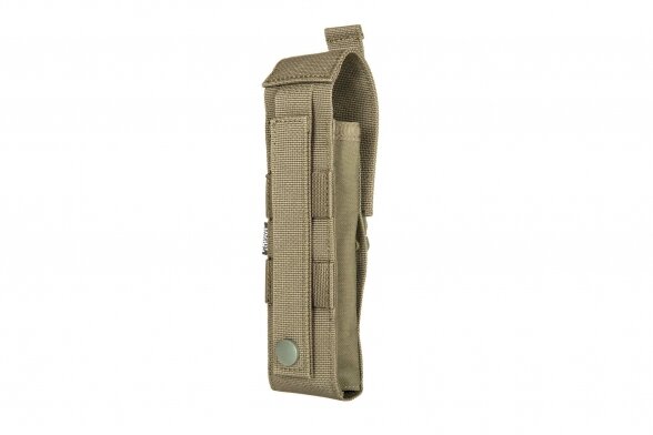 SMG Pouch Malia - Olive 2