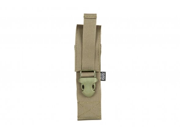 SMG Pouch Malia - Olive 1