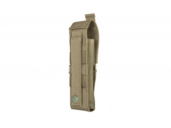 SMG Pouch Malia - Olive 2