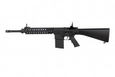 Sniper Rifle Replica 099