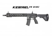 Specna Arms SA-H06 ONE™ Kestrel™ ETU ASG Carbine