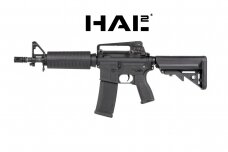 Specna Arms RRA SA-E02 EDGE™ HAL2 ™ carbine replica Black