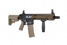 Specna Arms SA-C19 CORE™ Daniel Defense® HAL ETU™ Chaos Bronze ASG Carbine