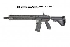 Specna Arms SA-H06 ONE™ Kestrel™ ETU ASG Carbine