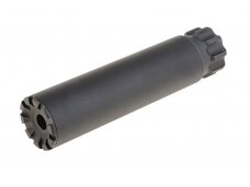 Specter 35x152mm Silencer