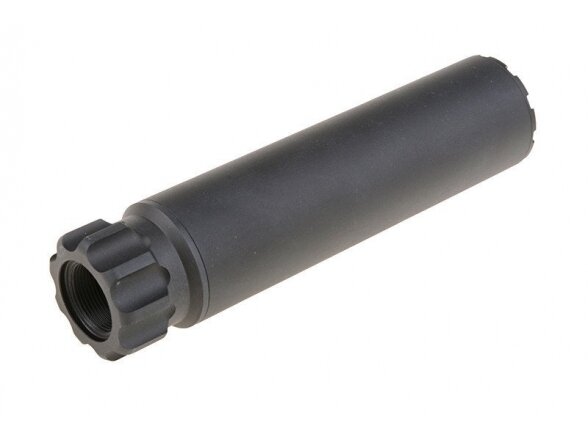 Specter 35x152mm Silencer 1