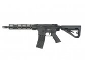 Airsoft rifle AR15 CQB AT-AR01-CQ