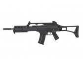 Airsoft gun JGW G36K G608-2