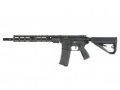Airsoft rifle MK16 Saber AT-AR11