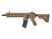 Airsoft gun SA-H11 ONE™