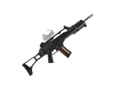 SSR63 A1 – Airsoft AEG