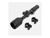 Rifle Scope Set Mk2