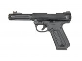 Airsoft pistol AAP01 Assassin