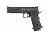 Airsoft pistol Hi-Capa Combat Master