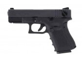 Airsoft pistol WE G23 Gen. 4