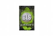 Šratai BIO BLS 0.30 g. - 1 kg.