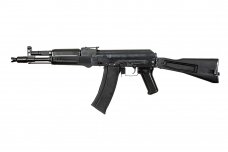 Šratasvydžio automatas E&L AK-105 Essential