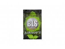 BLS BB pellets 0.30 g. - 1 kg - BIO