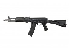 Airsoft gun E&L AK-105 Essential