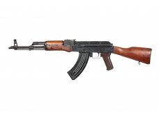 Airsoft gun E&L AKM Essential