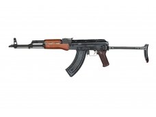 Airsoft gun E&L ELMS Essential