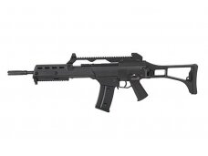 Airsoft gun JGW G36K G608-2