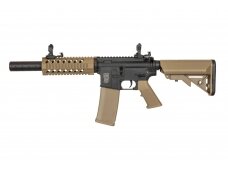 SA-C11 CORE™ Carbine Replica - Half-Tan