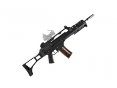 SSR63 A1 – Airsoft AEG