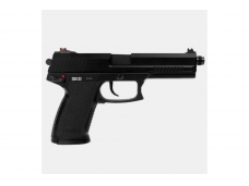 SSX23 Airsoft Pistol