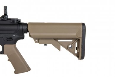 Šratasvydžio automatas Specna Arms SA-C05 CORE™ HAL ETU™ - HT 6