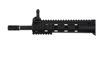 Airsoft gun M4 SA-A08 6