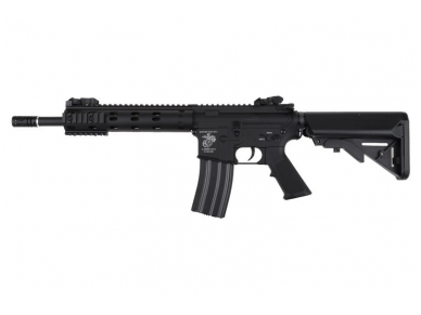 Airsoft gun M4 SA-A08