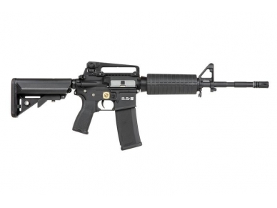 Airsoft gun SA-E01 EDGE™ RRA 2