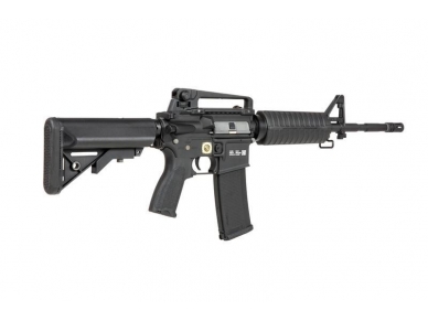 Airsoft gun SA-E01 EDGE™ RRA 3