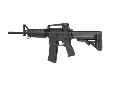 Airsoft gun SA-E01 EDGE™ RRA 4