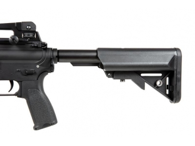 Airsoft gun SA-E01 EDGE™ RRA 5