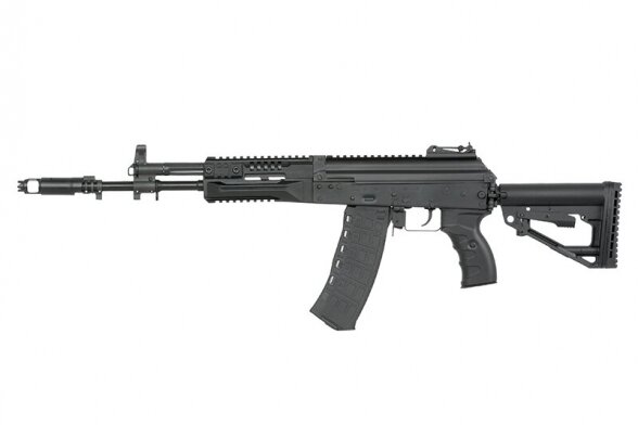 Šratasvydžio automatas AT-AK12-FE su optiniu mosfetu