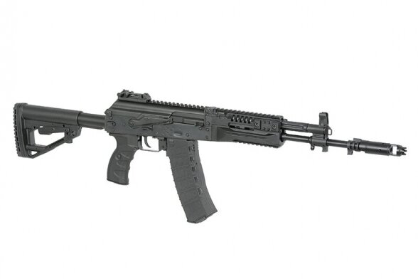 Šratasvydžio automatas AT-AK12-FE su optiniu mosfetu 2