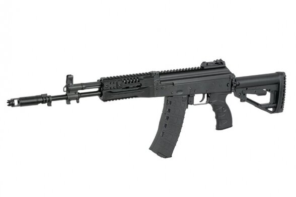 Šratasvydžio automatas AT-AK12-FE su optiniu mosfetu 3