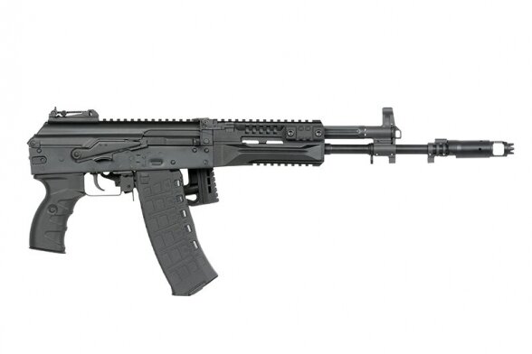 Šratasvydžio automatas AT-AK12-FE su optiniu mosfetu 4