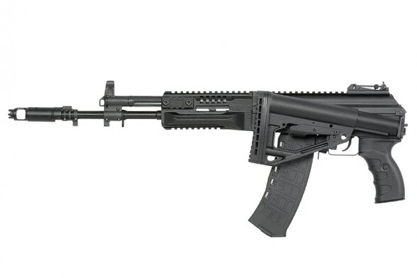 Šratasvydžio automatas AT-AK12-FE su optiniu mosfetu 5