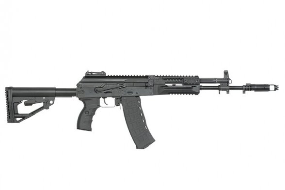 Šratasvydžio automatas AT-AK12-FE su optiniu mosfetu 1