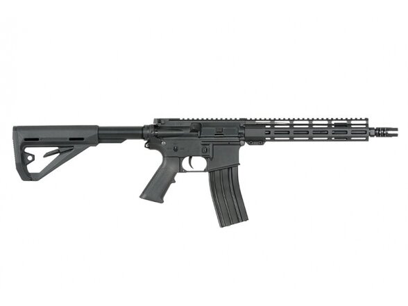 Airsoft rifle AR15 CQB AT-AR01-CQ 1